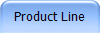 Product Line