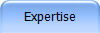 Expertise
